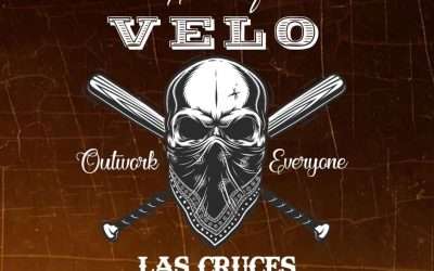 House of Velo Radio – The Baseball Journey And How It Pertains To Life