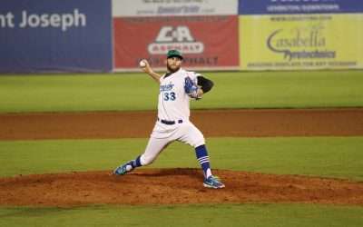 Dylan Cease breakdown #robbyrow #pitchingmechanics #robbyrowanalysis